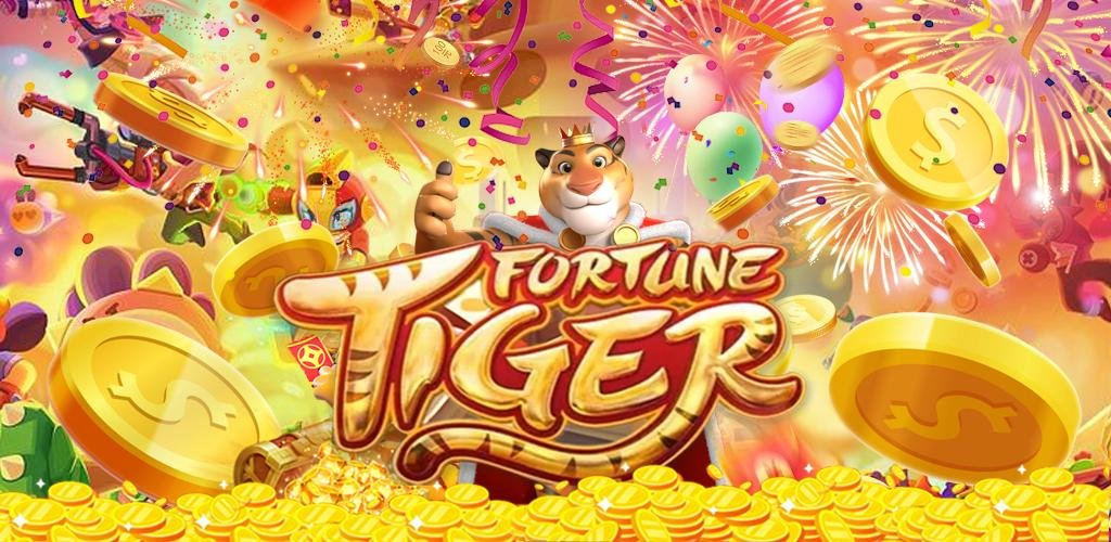 Live dealer baccarat table at LVBet Casino Philippines