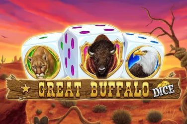 LVBet Casino slot game call to action for Philippine players ready to spin