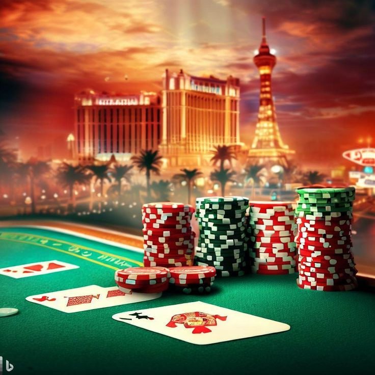 Filipino player placing a sports bet on mobile at LVBet Casino