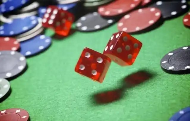 LVBet Casino live casino lobby banner for Philippine players