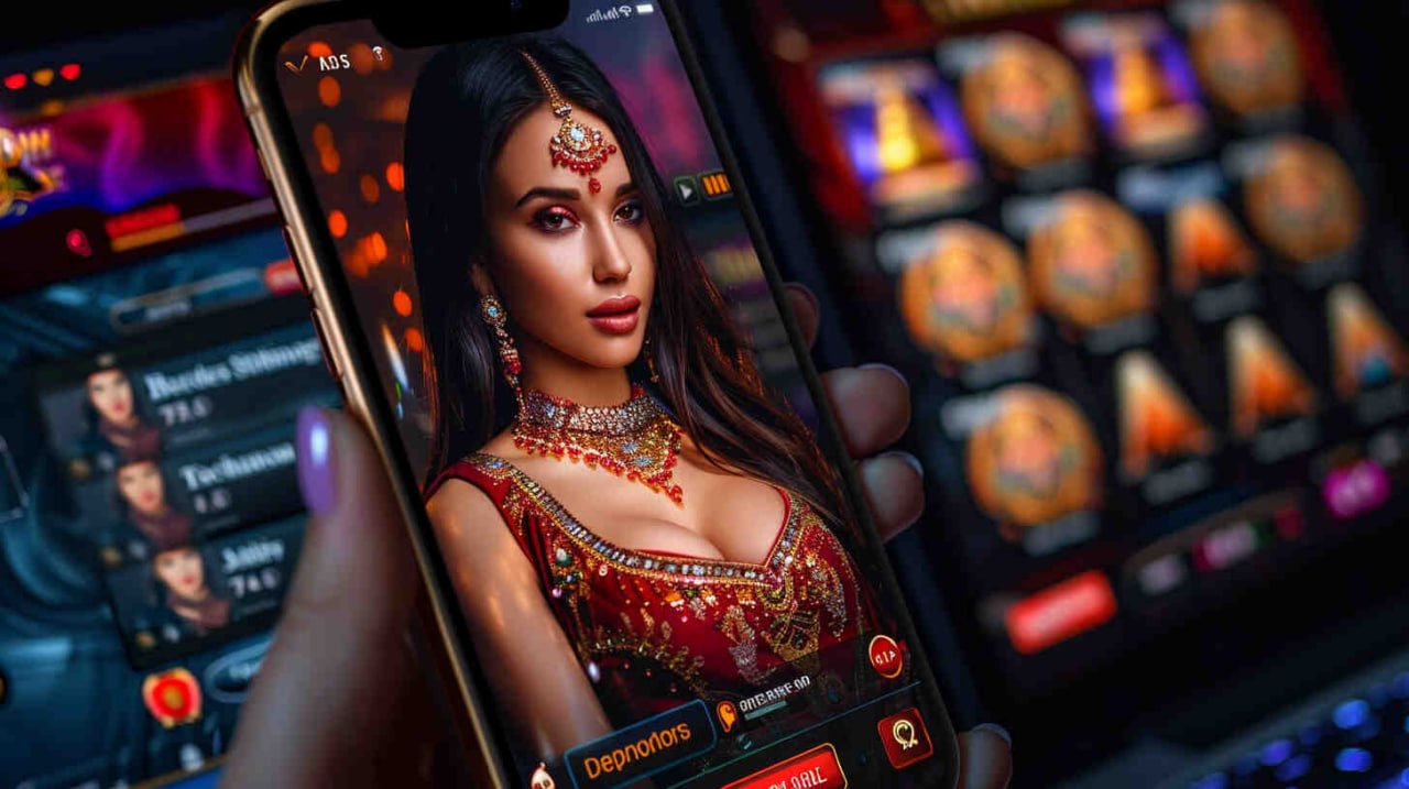 LVBet Casino platform overview showing game and sports categories
