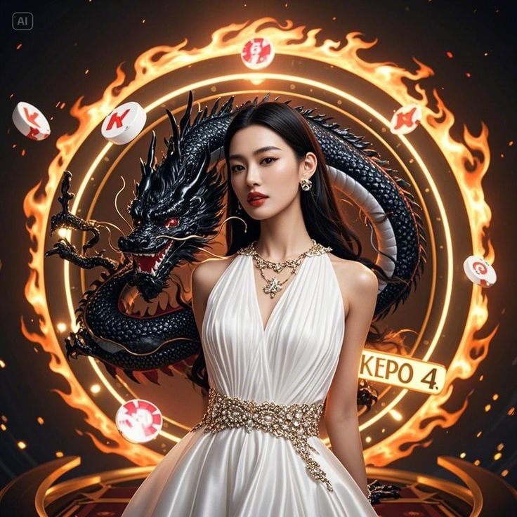 Player joining a live roulette table on mobile at LVBet Casino