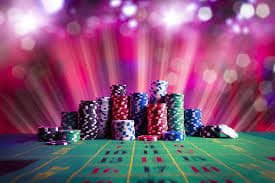 LVBet Casino sports betting page for Philippine players