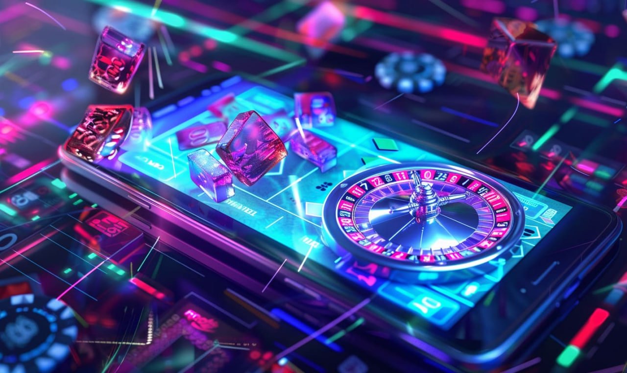 LVBet Casino wins page showing real player payout highlights