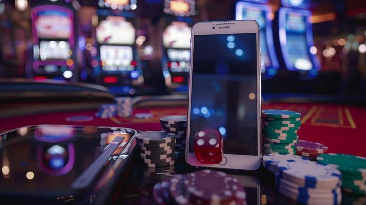 Filipino sports betting fans watching basketball and boxing at LVBet Casino