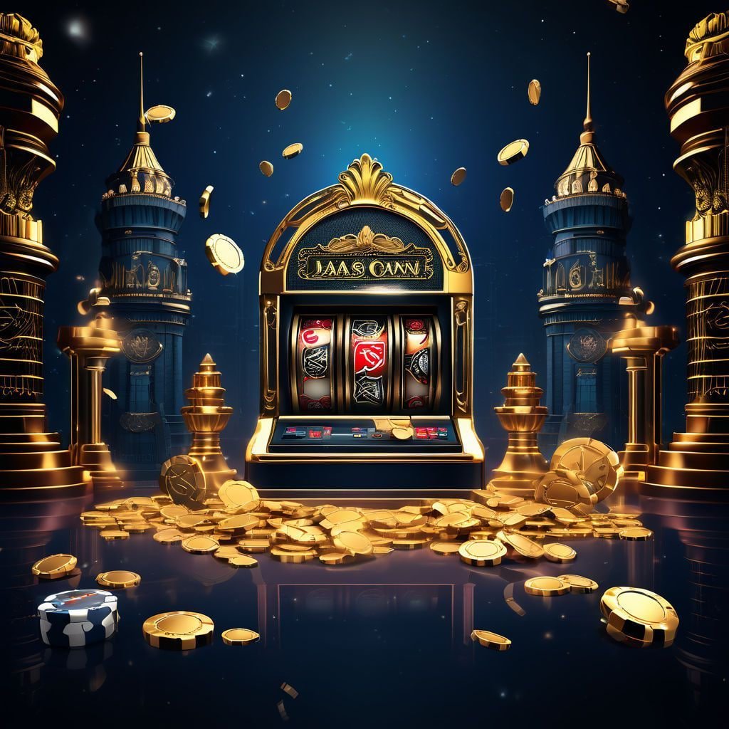 LVBet Casino sportsbook and live casino gaming experience in Philippines
