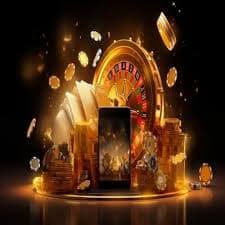 LVBet Casino promotion page hero banner showing bonus offers