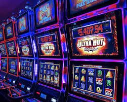 LVBet Casino sports betting banner for Philippine market