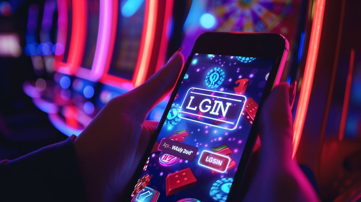 Live casino dealer table at LVBet Casino streaming in real time