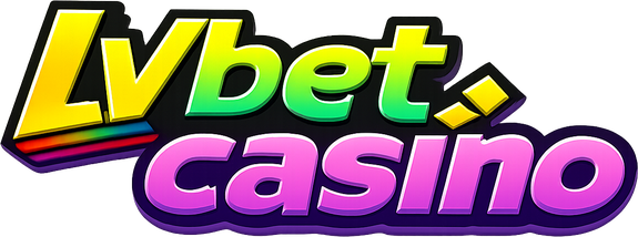 LVBet Casino